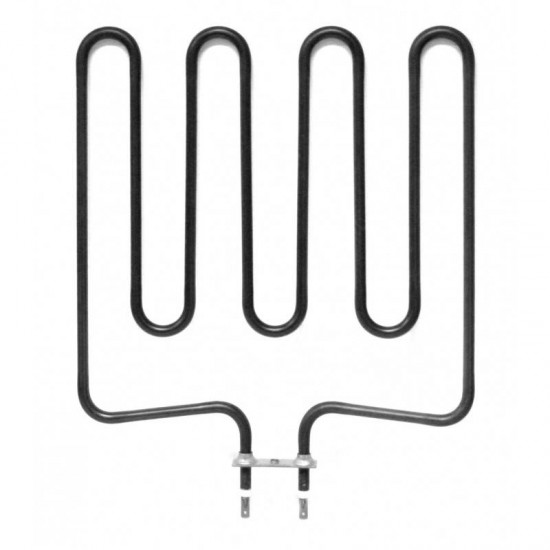 Rezistenta electrica incalzitor sauna 2670 W, Harvia