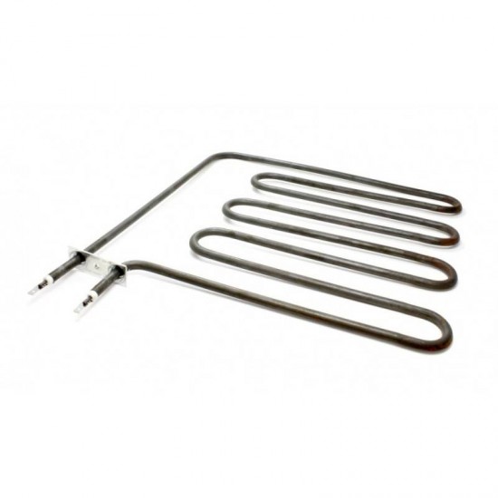 Rezistenta electrica incalzitor sauna 2670 W, Harvia