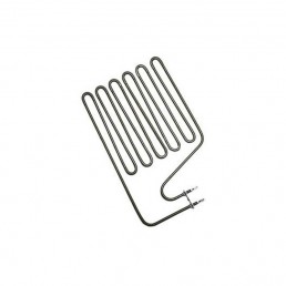 Rezistenta electrica incalzitor sauna 3000 W, Harvia