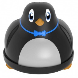 Robot curatare hidraulic Pinguin