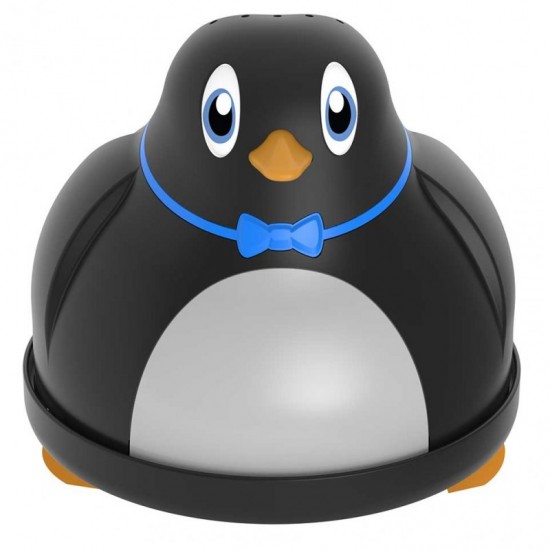 Robot curatare hidraulic Pinguin