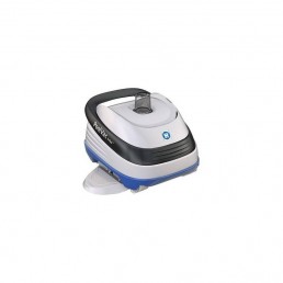 Robot curatare Hayward PoolVac V-Flex