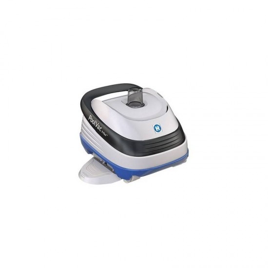 Robot curatare Hayward PoolVac V-Flex