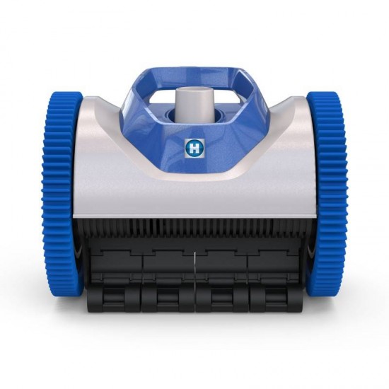 Robot curatare piscina Aquanaut 250