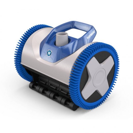 Robot curatare piscina Aquanaut 250