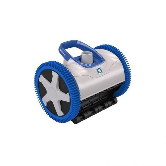 Robot curatare piscina Aquanaut 250