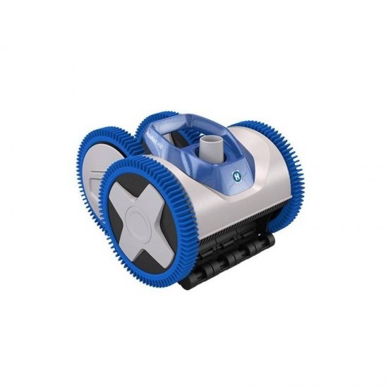 Robot curatare piscina Aquanaut 450