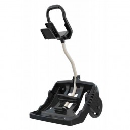 Robot piscina AquaVac 600 Hayward