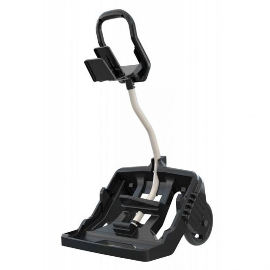 Robot piscina AquaVac 600 Hayward