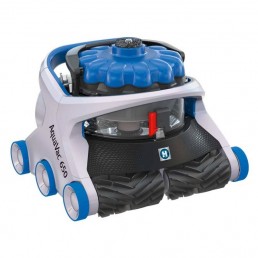 Robot piscina AquaVac 650 Hayward