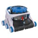 Robot piscina AquaVac 650 Hayward