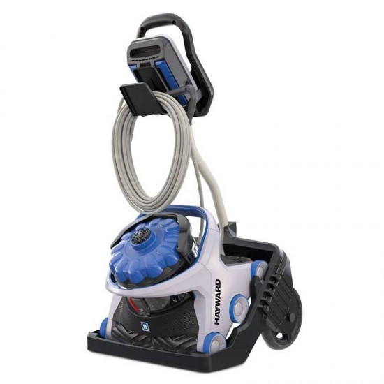 Robot piscina AquaVac 650 Hayward