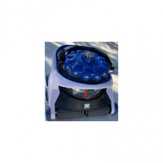 Robot piscina AquaVac 650 Hayward