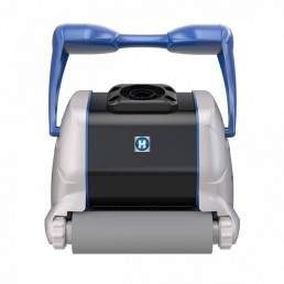 Robot Tiger Shark New