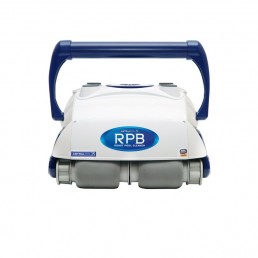 Robot Curatare AstralPool RPB