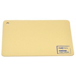 Liner PVC 1.5 mm, Sand