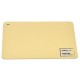 Liner PVC 1.5 mm, Sand