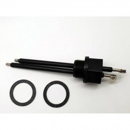 Senzor nivel generator aburi Helo