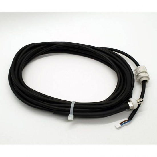 Senzor temperatura generator aburi Helo