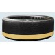 Spa Jacuzzi Premium Deluxe 180 x 70 cm