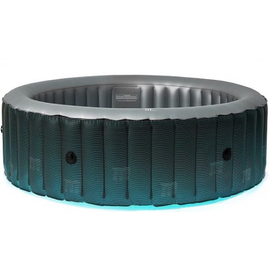 Jacuzzi gonflabil, mSpa Comfort Star