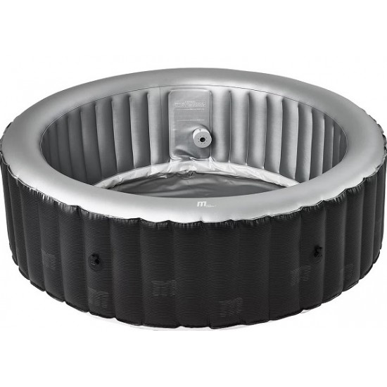 Jacuzzi gonflabil, mSpa Comfort Star