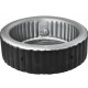 Jacuzzi gonflabil, mSpa Comfort Star