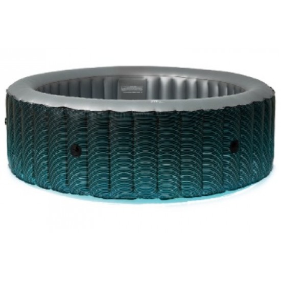 Jacuzzi gonflabil, mSpa Comfort Star