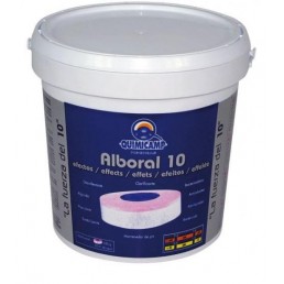 Tablete 10 functii, 5 kg QP