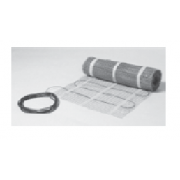 Termostat electronic pentru plasa de incalzire PoolZone