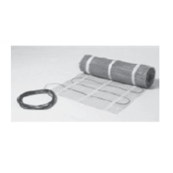 Termostat electronic pentru plasa de incalzire PoolZone