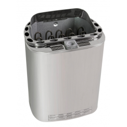 Incalzitor  Scandia Combi