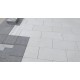 Dale Travertine Antic