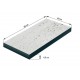 Dale Travertine Antic