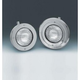 Proiector subacvatic inox 300 W