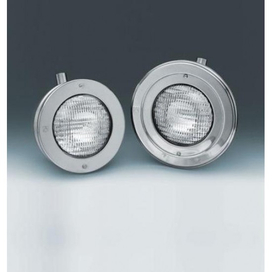 Proiector subacvatic inox 300 W