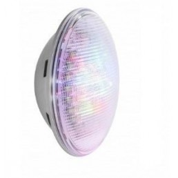 Lampa LED RGB
