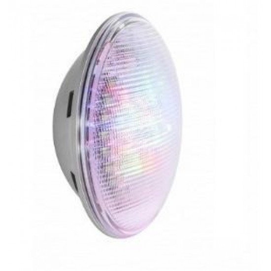 Lampa LED RGB