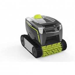 Robot Curatare Zodiac Tornax GT 3220