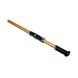 Maner ergonomic 2 x 240 cm