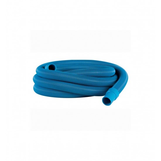 Tub standard plutitor 15m