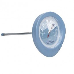 Termometru analogic piscine