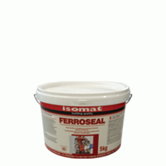 FERROSEAL