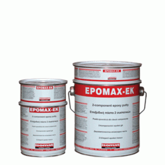 EPOMAX EK