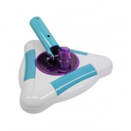 Cap aspirare Evolution