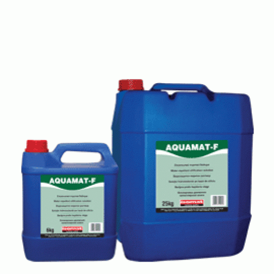 AQUAMAT F 6kg