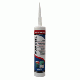 DOMOSIL 280 ml