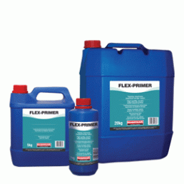 FLEX PRIMER