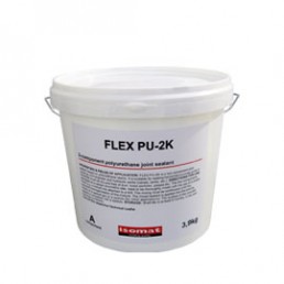 FLEX PU 2K