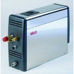 Helo HSX 9,5 kW